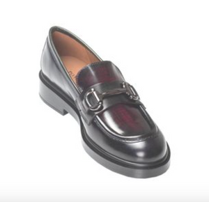 Pons Quintana  Loafer - Booty Shoes