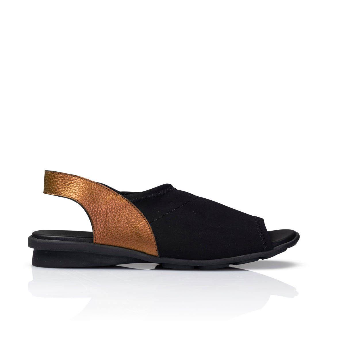 Arche hot sale sandals sale