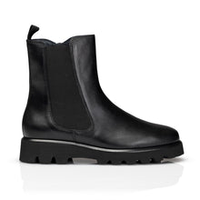 Sioux Chelsea Boot - Booty Shoes