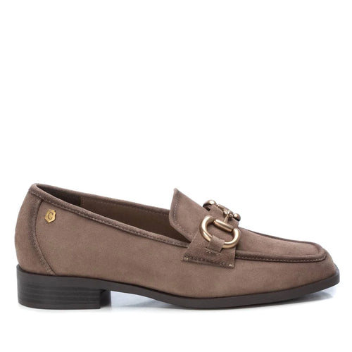 Carmela Loafer - Booty Shoes