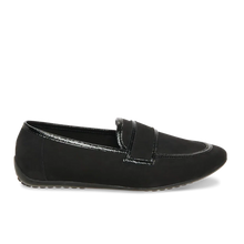<p>Crafted with premium calf nubuck leather, these loafers provide the perfect balance of comfort and style. Whether dressing up or down, they are versatile enough to complement any outfit.</p> <p>&nbsp;</p>