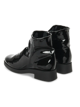 Arche Taisha Boot - Booty Shoes