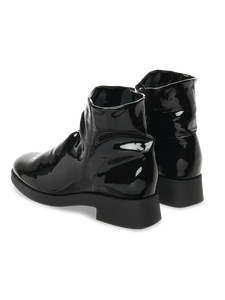 Arche Taisha Boot - Booty Shoes