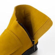Arche Barzhe Boot - Booty Shoes