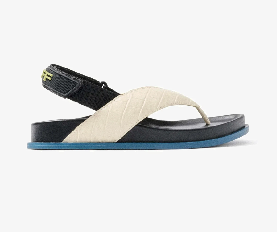 Hoff Sandal