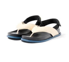 Hoff Sandal