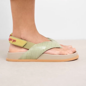 Hoff Sandal