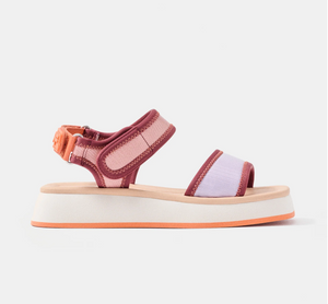 Hoff Deya Sandal