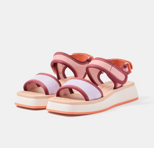 Hoff Deya Sandal