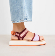 Hoff Deya Sandal