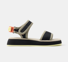 Hoff Deya Sandal