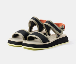 Hoff Deya Sandal