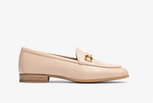 Unisa Loafer