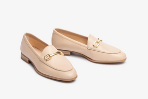 Unisa Loafer