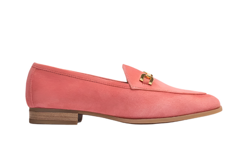 Unisa Loafer