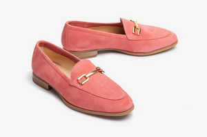 Unisa Loafer