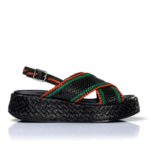 Pons Maui Sandal