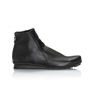 Arche Baryky Ankle Boot - Booty Shoes