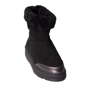 Unisa lambswool  Winter Boot