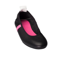 arche shoe sale Arche Lamour description  Super soft leather upper  Fully enclosed   Breathable leather   Fun design  Perfect for all day comfort   Fun pink insole