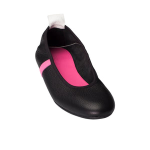 arche shoe sale Arche Lamour description  Super soft leather upper  Fully enclosed   Breathable leather   Fun design  Perfect for all day comfort   Fun pink insole