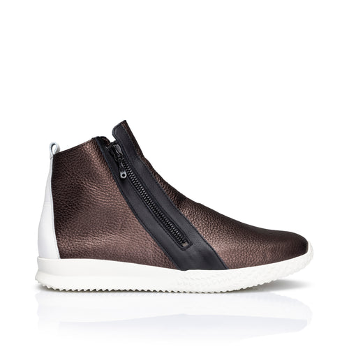 Arche Andmad high top